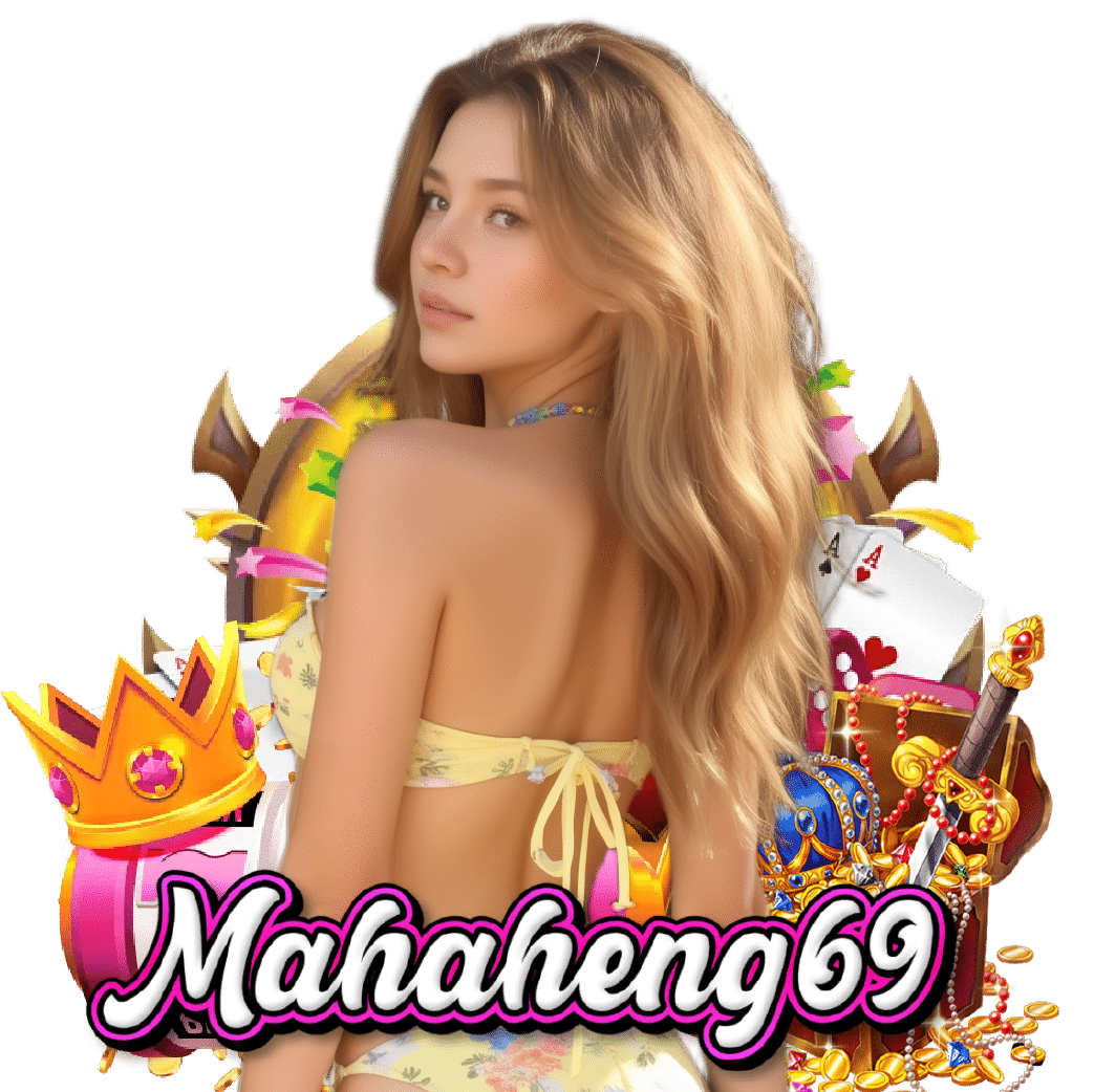 mahaheng69