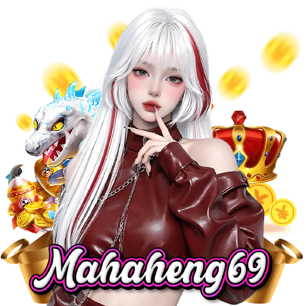 mahaheng69 สล็อต