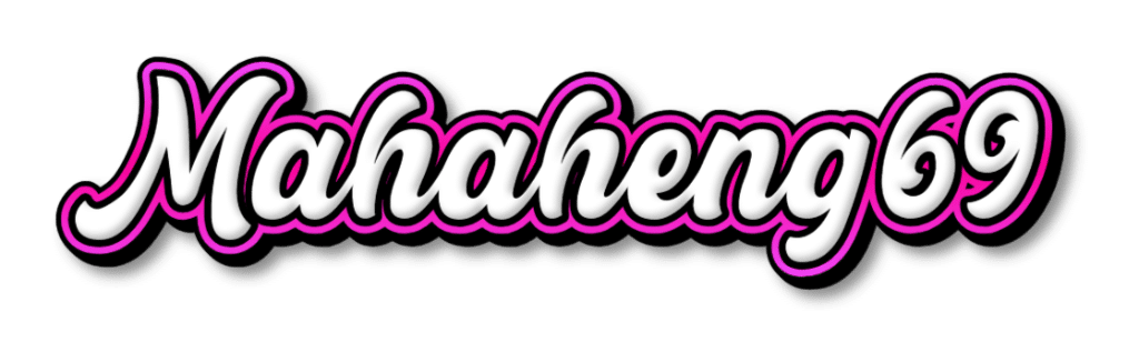 Mahaheng69