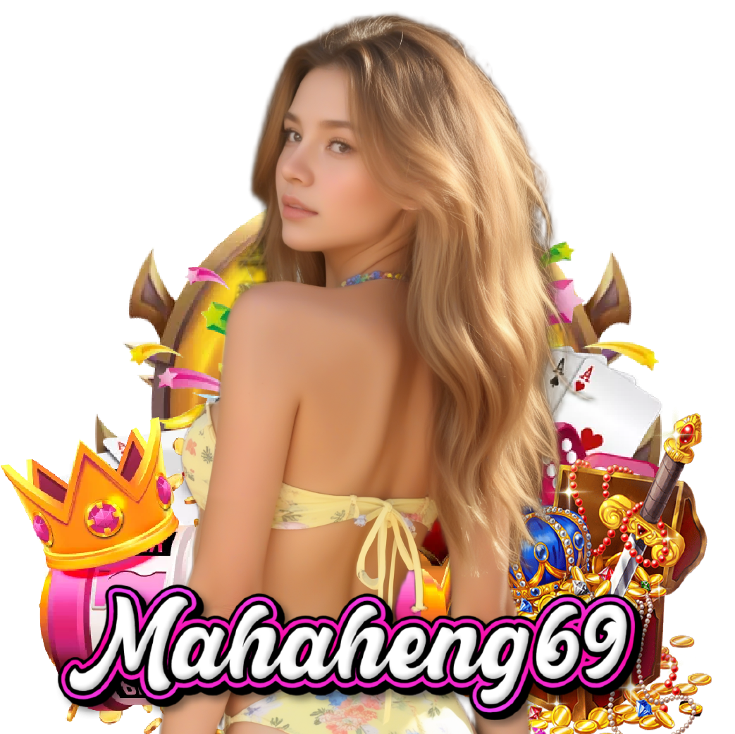 mahaheng69